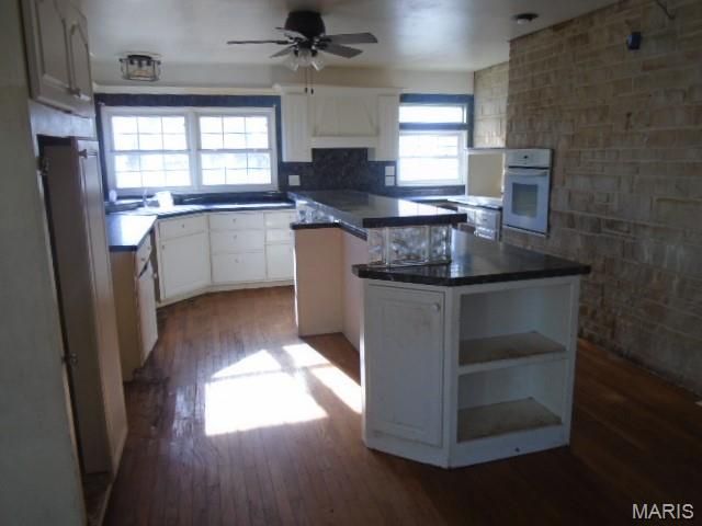 802 E Chestnut Street, Desloge, MO 63601