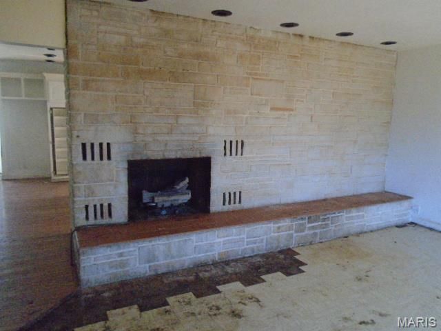 802 E Chestnut Street, Desloge, MO 63601