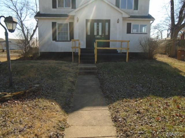 802 E Chestnut Street, Desloge, MO 63601