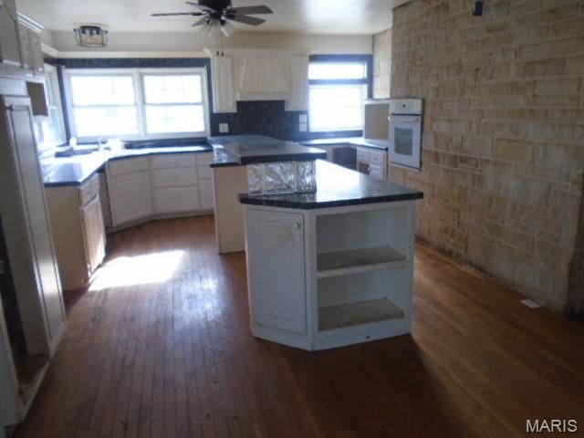 802 E Chestnut Street, Desloge, MO 63601