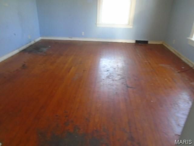 802 E Chestnut Street, Desloge, MO 63601