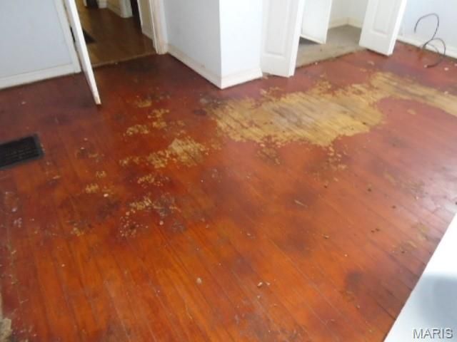 802 E Chestnut Street, Desloge, MO 63601