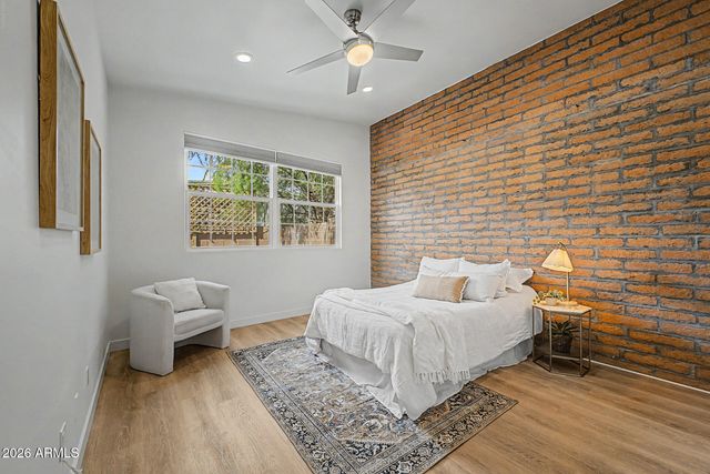 4425 E HUBBELL Street 98, Phoenix, AZ 85008