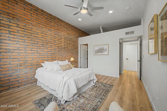 4425 E HUBBELL Street 98, Phoenix, AZ 85008