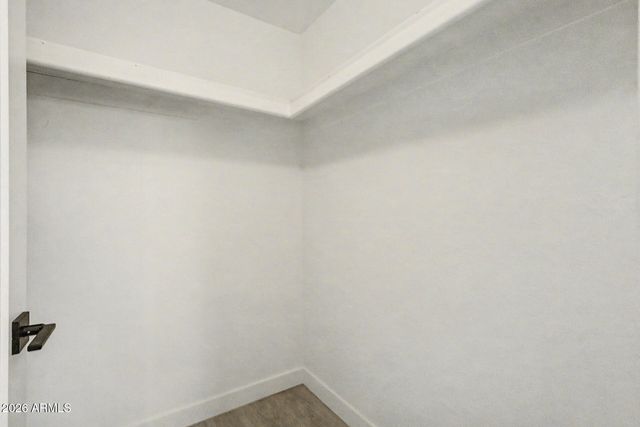 4425 E HUBBELL Street 98, Phoenix, AZ 85008