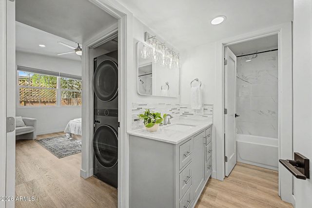 4425 E HUBBELL Street 98, Phoenix, AZ 85008