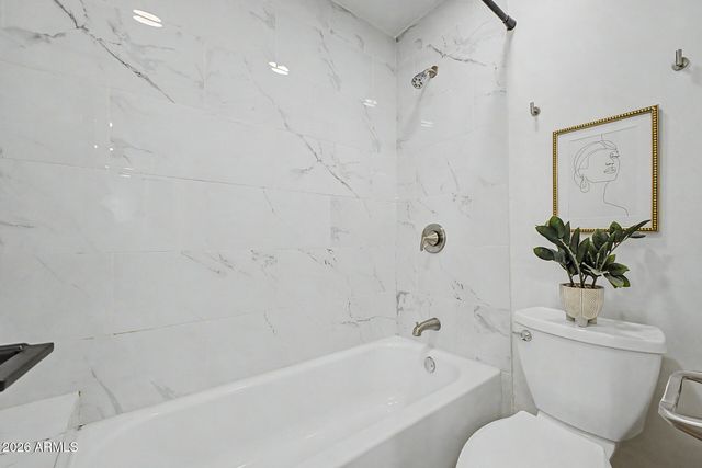 4425 E HUBBELL Street 98, Phoenix, AZ 85008