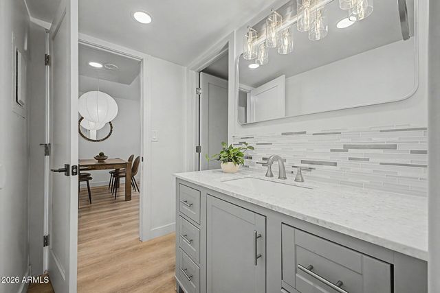 4425 E HUBBELL Street 98, Phoenix, AZ 85008