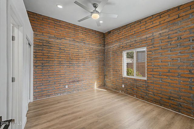 4425 E HUBBELL Street 98, Phoenix, AZ 85008