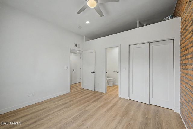 4425 E HUBBELL Street 98, Phoenix, AZ 85008