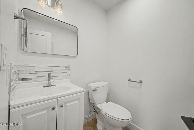 4425 E HUBBELL Street 98, Phoenix, AZ 85008