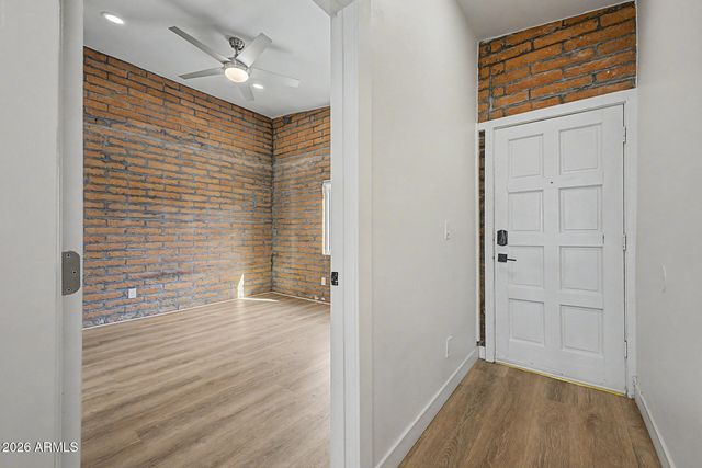 4425 E HUBBELL Street 98, Phoenix, AZ 85008