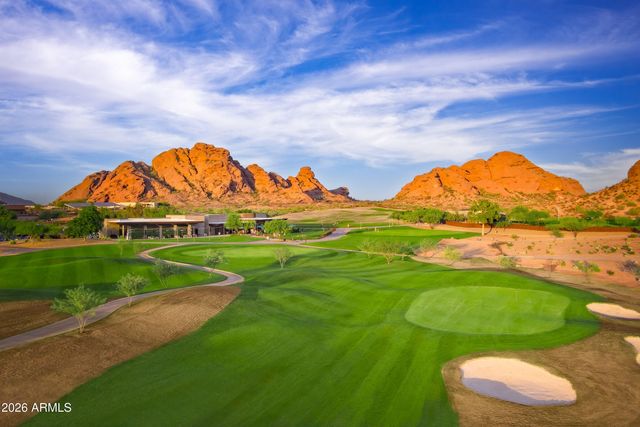 4425 E HUBBELL Street 98, Phoenix, AZ 85008