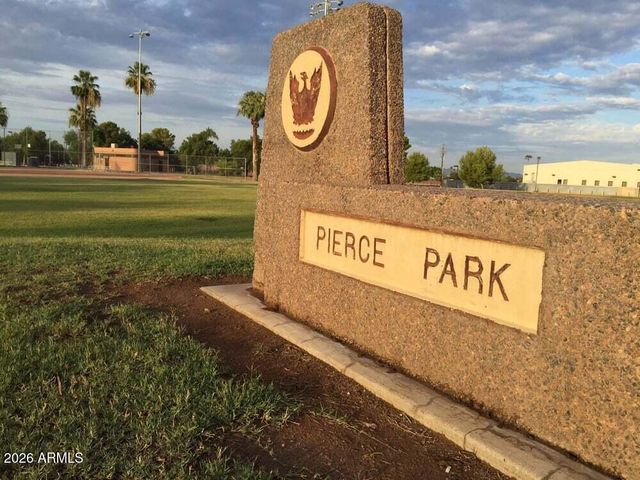 4425 E HUBBELL Street 98, Phoenix, AZ 85008