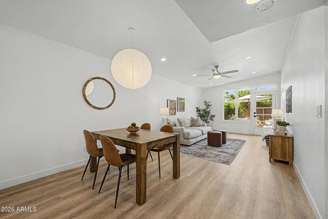 4425 E HUBBELL Street 98, Phoenix, AZ 85008