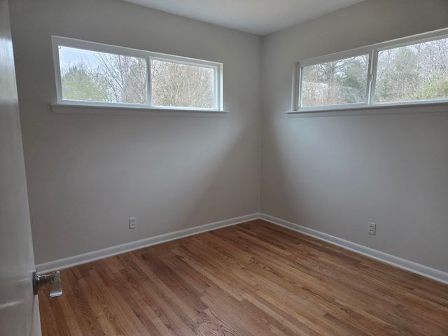 9323 Highway 58, Harrison, TN 37341