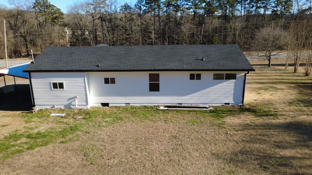 9323 Highway 58, Harrison, TN 37341