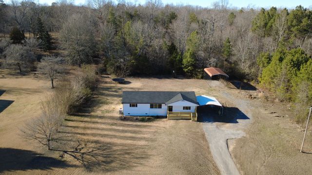 9323 Highway 58, Harrison, TN 37341