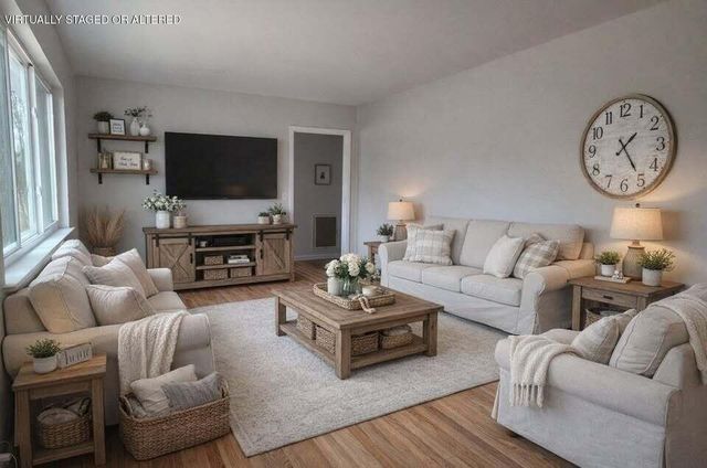 9323 Highway 58, Harrison, TN 37341