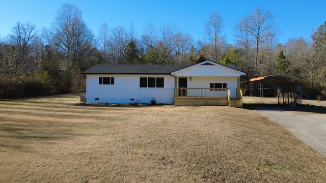 9323 Highway 58, Harrison, TN 37341