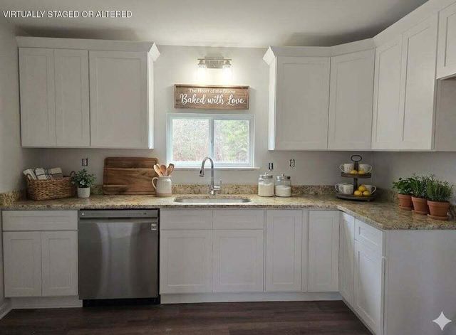 9323 Highway 58, Harrison, TN 37341