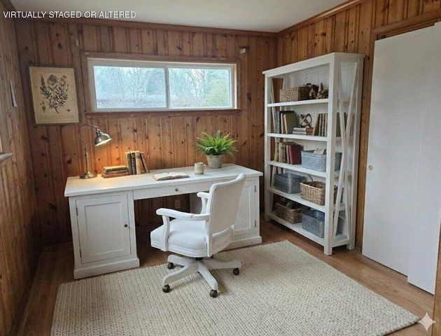 9323 Highway 58, Harrison, TN 37341