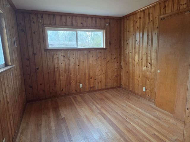 9323 Highway 58, Harrison, TN 37341