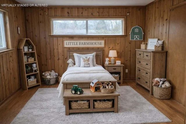 9323 Highway 58, Harrison, TN 37341