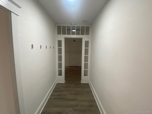 587 Main Street 2, Islip, NY 11751
