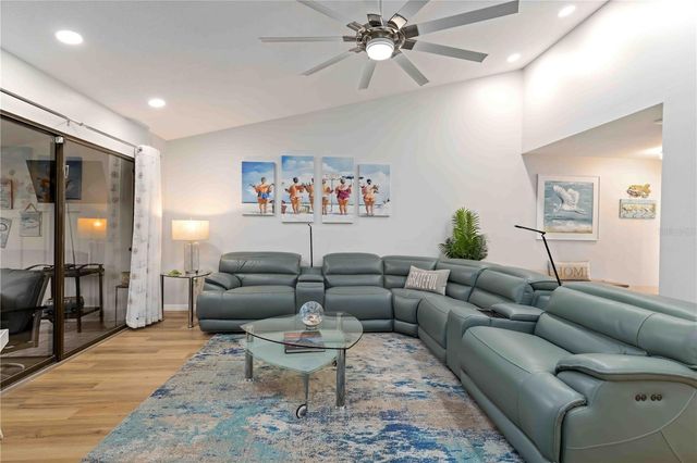 738 SORRENTO INLET 738, Nokomis, FL 34275