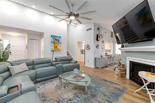 738 SORRENTO INLET 738, Nokomis, FL 34275