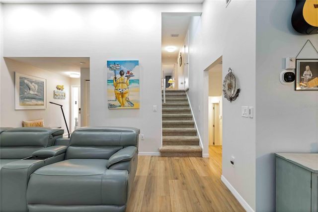 738 SORRENTO INLET 738, Nokomis, FL 34275