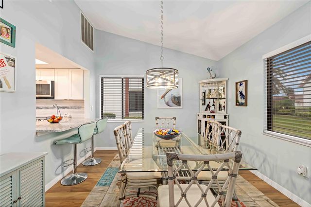 738 SORRENTO INLET 738, Nokomis, FL 34275