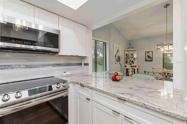 738 SORRENTO INLET 738, Nokomis, FL 34275