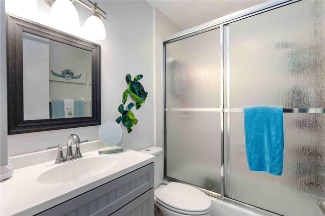 738 SORRENTO INLET 738, Nokomis, FL 34275