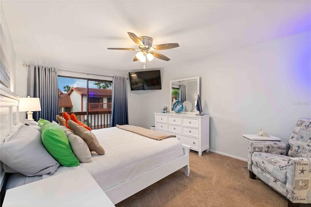 738 SORRENTO INLET 738, Nokomis, FL 34275