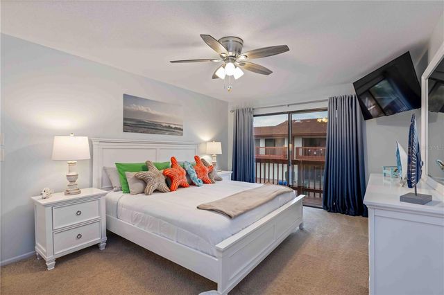 738 SORRENTO INLET 738, Nokomis, FL 34275