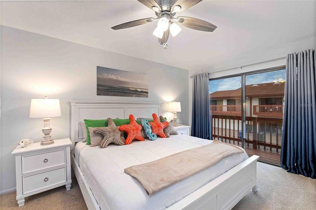 738 SORRENTO INLET 738, Nokomis, FL 34275