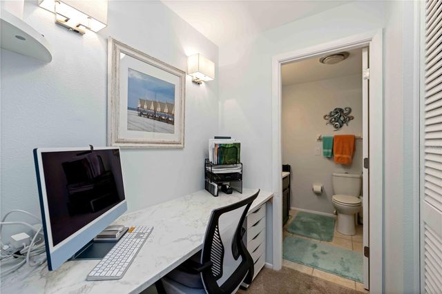 738 SORRENTO INLET 738, Nokomis, FL 34275