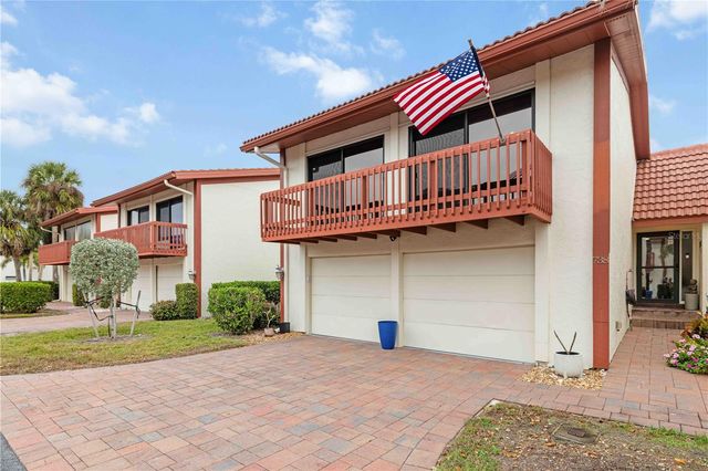 738 SORRENTO INLET 738, Nokomis, FL 34275
