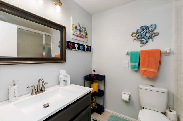 738 SORRENTO INLET 738, Nokomis, FL 34275