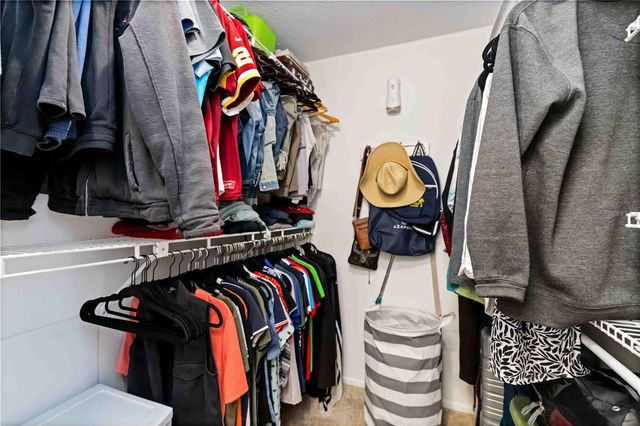 738 SORRENTO INLET 738, Nokomis, FL 34275