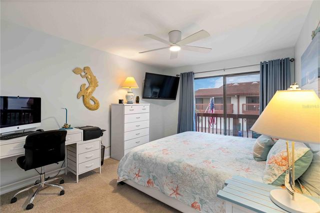 738 SORRENTO INLET 738, Nokomis, FL 34275