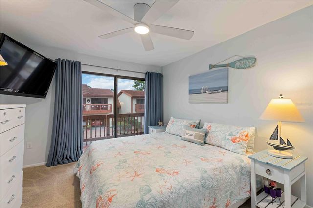 738 SORRENTO INLET 738, Nokomis, FL 34275