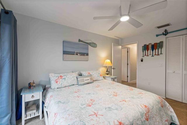 738 SORRENTO INLET 738, Nokomis, FL 34275