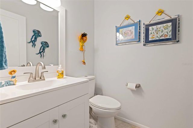 738 SORRENTO INLET 738, Nokomis, FL 34275