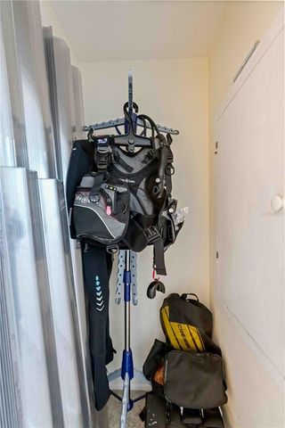 738 SORRENTO INLET 738, Nokomis, FL 34275