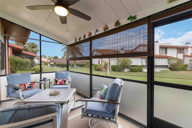 738 SORRENTO INLET 738, Nokomis, FL 34275