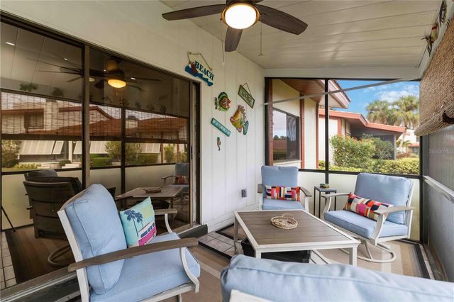 738 SORRENTO INLET 738, Nokomis, FL 34275