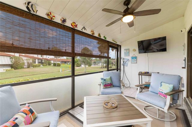 738 SORRENTO INLET 738, Nokomis, FL 34275